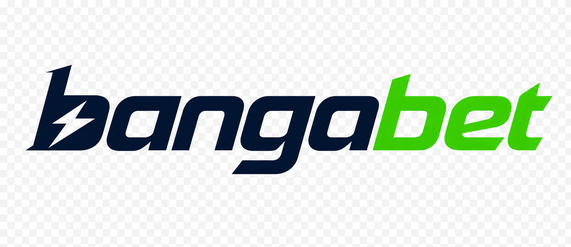 Bangabet